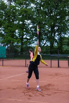 Bild 422 - NL VfL Westercelle - SVE Wiefelstede : Ergebnis: 8:1